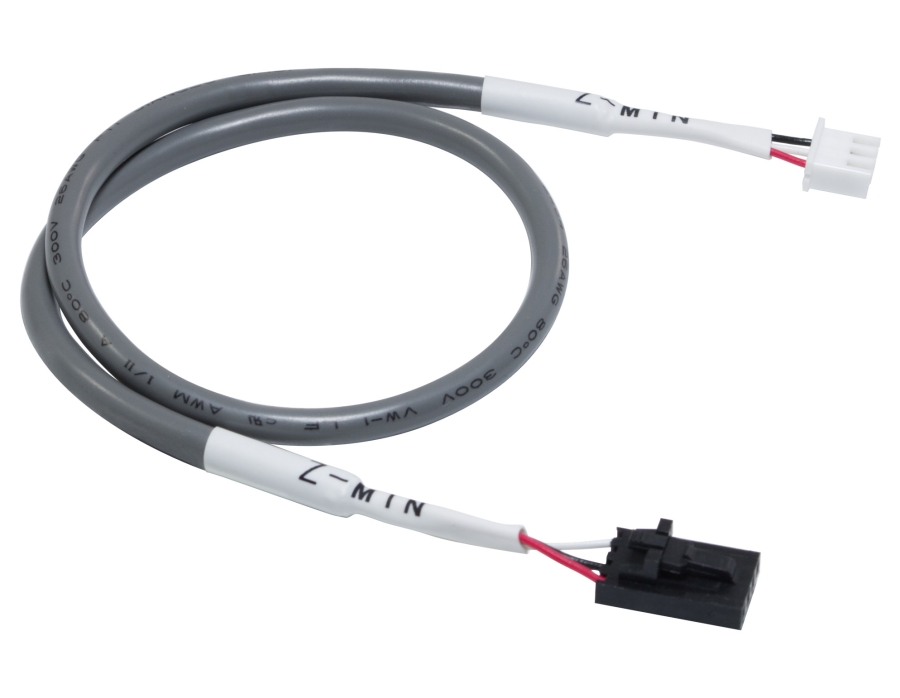 Guider 3 Plus Kabel Z-Achsensensor